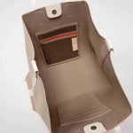 color:taupe_ansicht:000000000000004_dokar:Z07_dokar-text:online inhalt