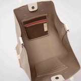 color:taupe_ansicht:000000000000004_dokar:Z07_dokar-text:online inhalt