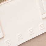 color:taupe_ansicht:000000000000005_dokar:Z07_dokar-text:online inhalt