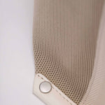 color:taupe_ansicht:000000000000006_dokar:Z07_dokar-text:online inhalt