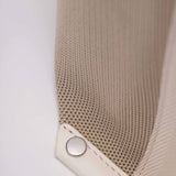 color:taupe_ansicht:000000000000006_dokar:Z07_dokar-text:online inhalt