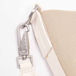 color:taupe_ansicht:000000000000008_dokar:Z07_dokar-text:online inhalt