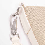 color:taupe_ansicht:000000000000008_dokar:Z07_dokar-text:online inhalt