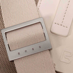 color:taupe_ansicht:000000000000009_dokar:Z07_dokar-text:online inhalt