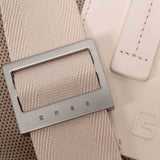 color:taupe_ansicht:000000000000009_dokar:Z07_dokar-text:online inhalt
