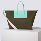 color:green olive_ansicht:000000000000001_dokar:Z07_dokar-text:online inhalt