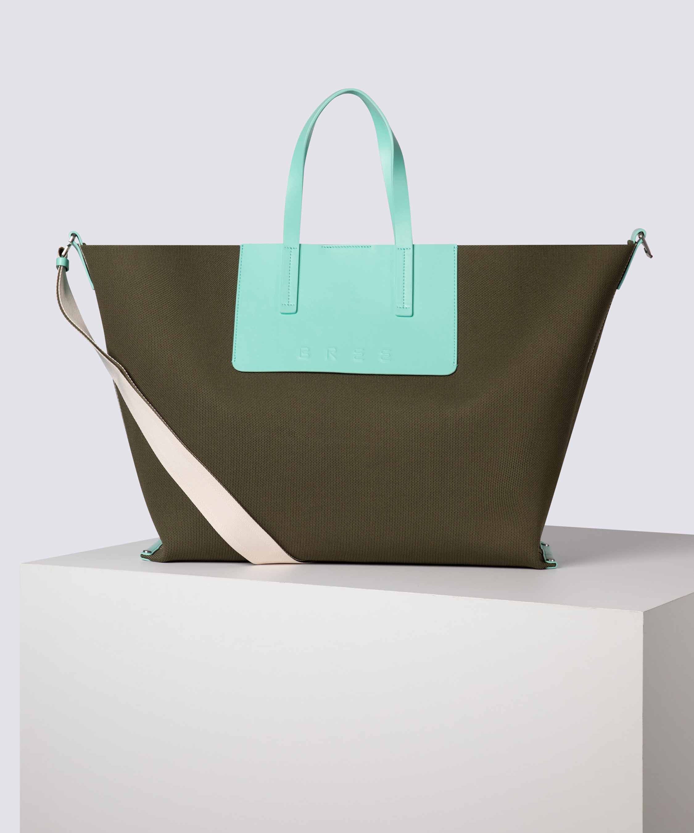 color:green olive_ansicht:000000000000001_dokar:Z07_dokar-text:online inhalt