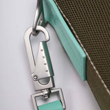 color:green olive_ansicht:000000000000010_dokar:Z07_dokar-text:online inhalt