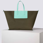 color:green olive_ansicht:000000000000002_dokar:Z07_dokar-text:online inhalt