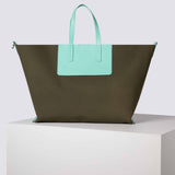 color:green olive_ansicht:000000000000002_dokar:Z07_dokar-text:online inhalt