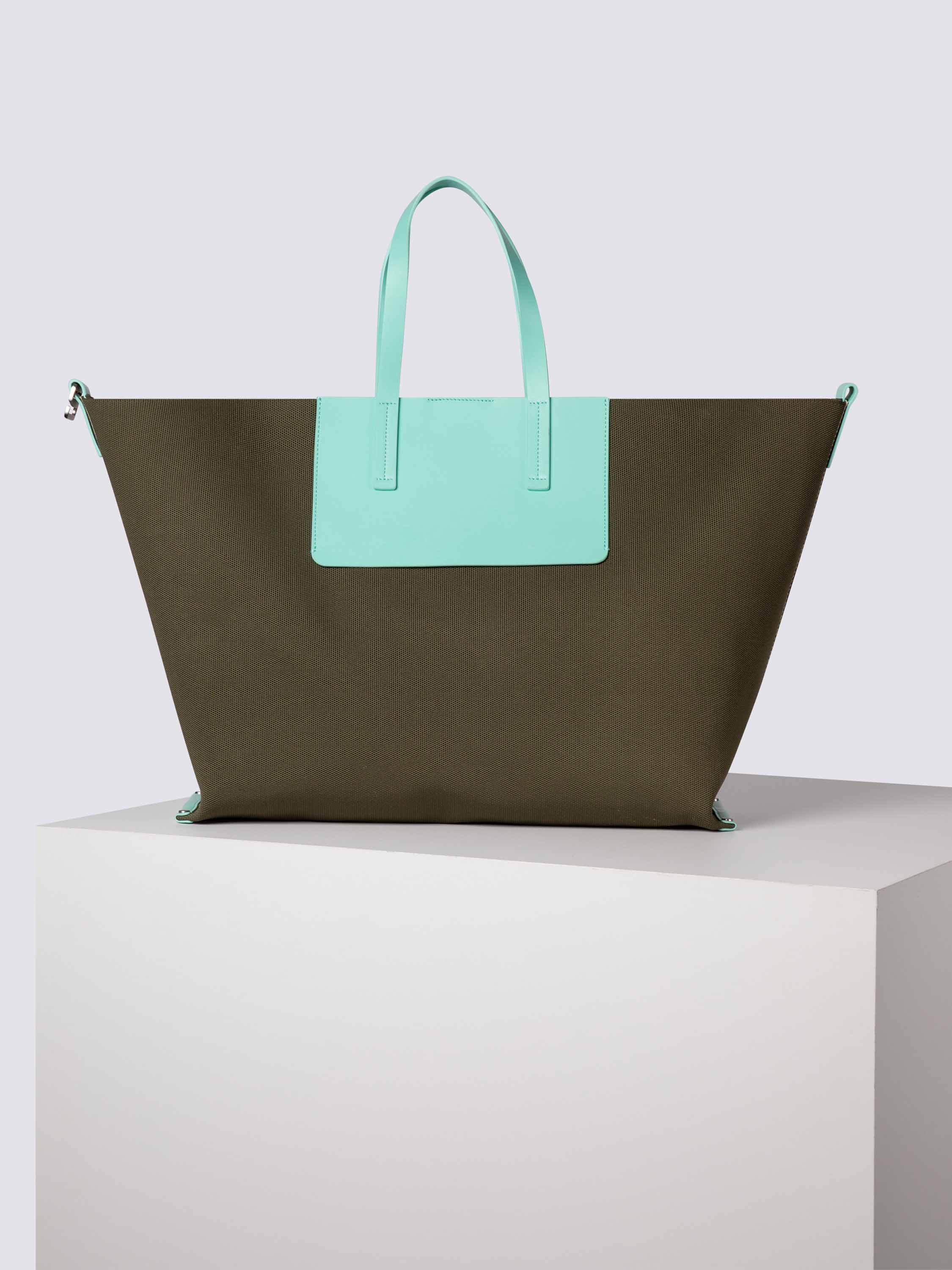 color:green olive_ansicht:000000000000002_dokar:Z07_dokar-text:online inhalt