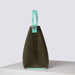 color:green olive_ansicht:000000000000003_dokar:Z07_dokar-text:online inhalt