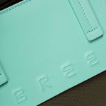 color:green olive_ansicht:000000000000005_dokar:Z07_dokar-text:online inhalt