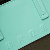 color:green olive_ansicht:000000000000005_dokar:Z07_dokar-text:online inhalt