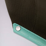 color:green olive_ansicht:000000000000006_dokar:Z07_dokar-text:online inhalt