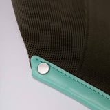 color:green olive_ansicht:000000000000006_dokar:Z07_dokar-text:online inhalt
