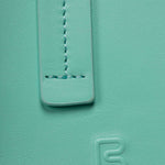 color:green olive_ansicht:000000000000007_dokar:Z07_dokar-text:online inhalt