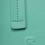 color:green olive_ansicht:000000000000007_dokar:Z07_dokar-text:online inhalt