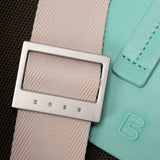 color:green olive_ansicht:000000000000008_dokar:Z07_dokar-text:online inhalt