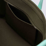 color:green olive_ansicht:000000000000009_dokar:Z07_dokar-text:online inhalt