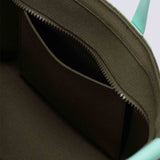 color:green olive_ansicht:000000000000009_dokar:Z07_dokar-text:online inhalt