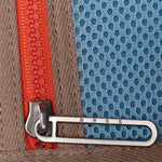 color:dunkelbraun_ansicht:000000000000012_dokar:Z07_dokar-text:online inhalt