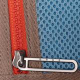 color:dunkelbraun_ansicht:000000000000012_dokar:Z07_dokar-text:online inhalt