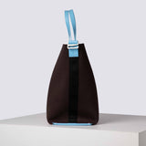 color:dunkelbraun_ansicht:000000000000003_dokar:Z07_dokar-text:online inhalt