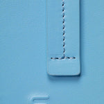 color:dunkelbraun_ansicht:000000000000006_dokar:Z07_dokar-text:online inhalt
