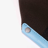 color:dunkelbraun_ansicht:000000000000007_dokar:Z07_dokar-text:online inhalt