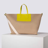 color:beige_ansicht:000000000000001_dokar:Z07_dokar-text:online inhalt