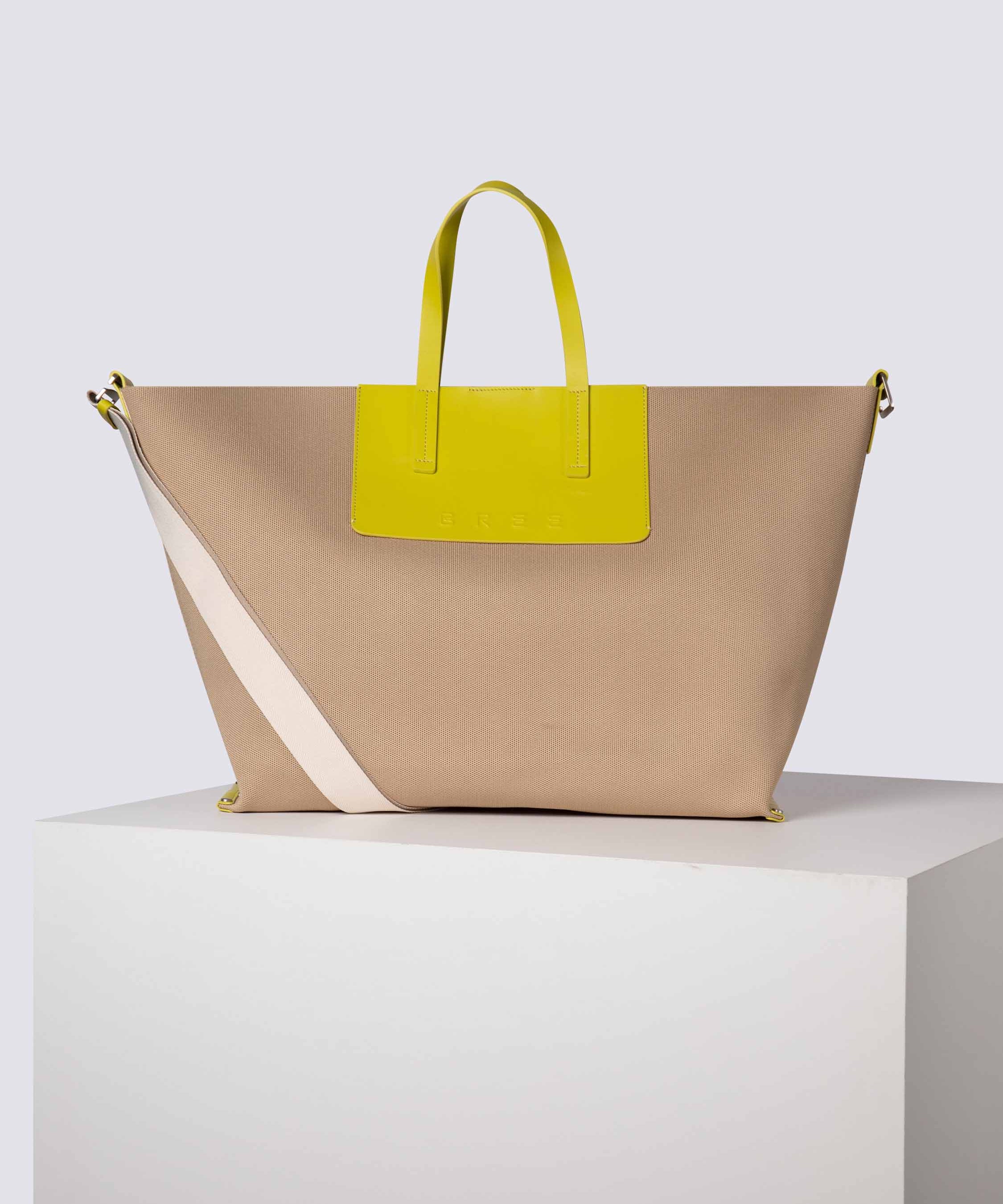 color:beige_ansicht:000000000000001_dokar:Z07_dokar-text:online inhalt