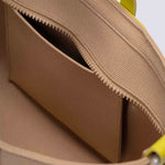 color:beige_ansicht:000000000000010_dokar:Z07_dokar-text:online inhalt