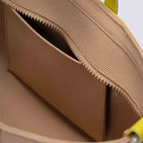 color:beige_ansicht:000000000000010_dokar:Z07_dokar-text:online inhalt