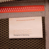 color:beige_ansicht:000000000000012_dokar:Z07_dokar-text:online inhalt