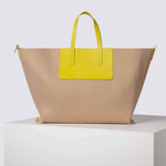 color:beige_ansicht:000000000000002_dokar:Z07_dokar-text:online inhalt