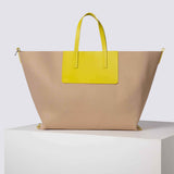 color:beige_ansicht:000000000000002_dokar:Z07_dokar-text:online inhalt