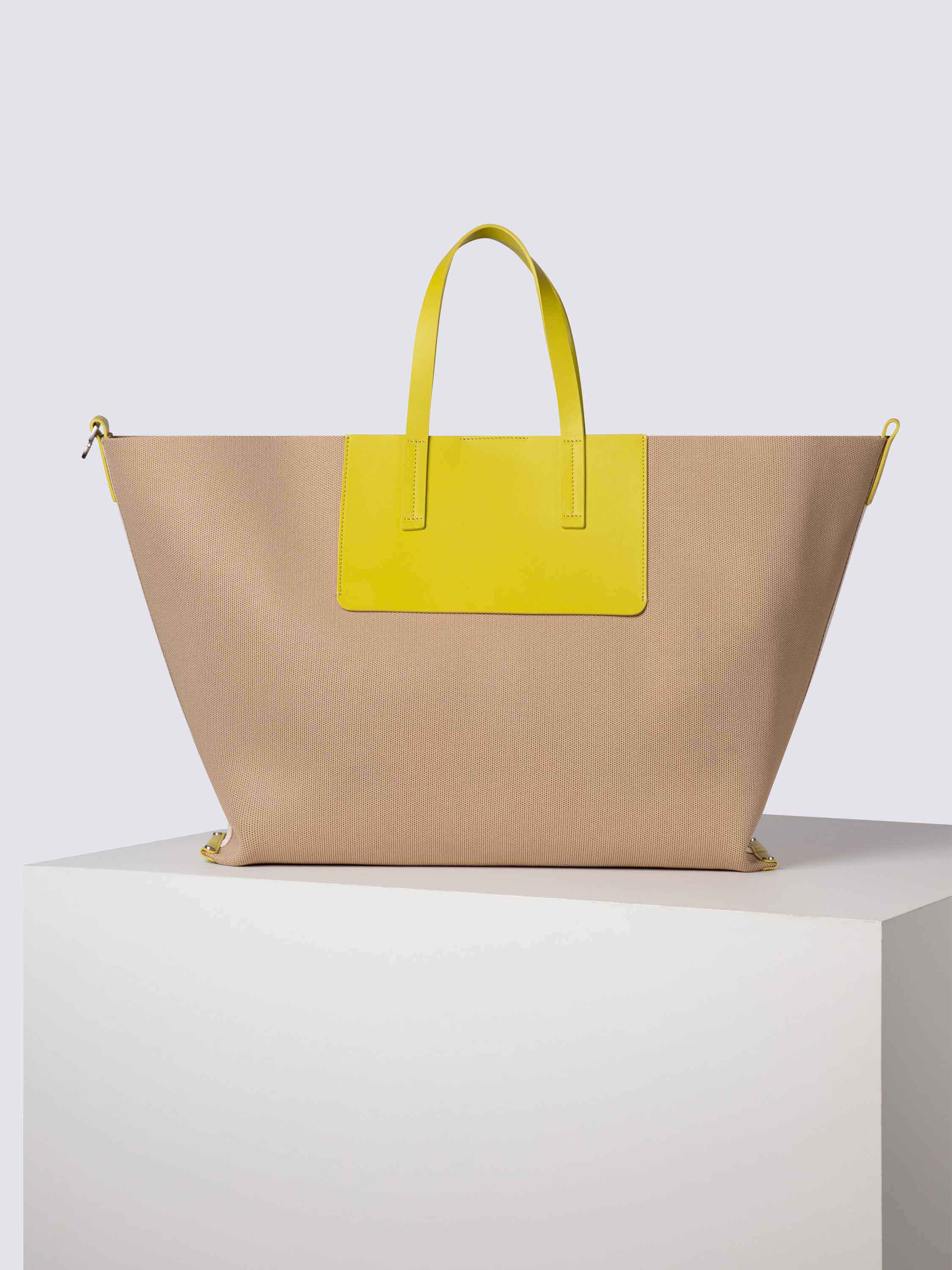 color:beige_ansicht:000000000000002_dokar:Z07_dokar-text:online inhalt