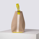 color:beige_ansicht:000000000000003_dokar:Z07_dokar-text:online inhalt