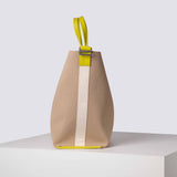 color:beige_ansicht:000000000000003_dokar:Z07_dokar-text:online inhalt