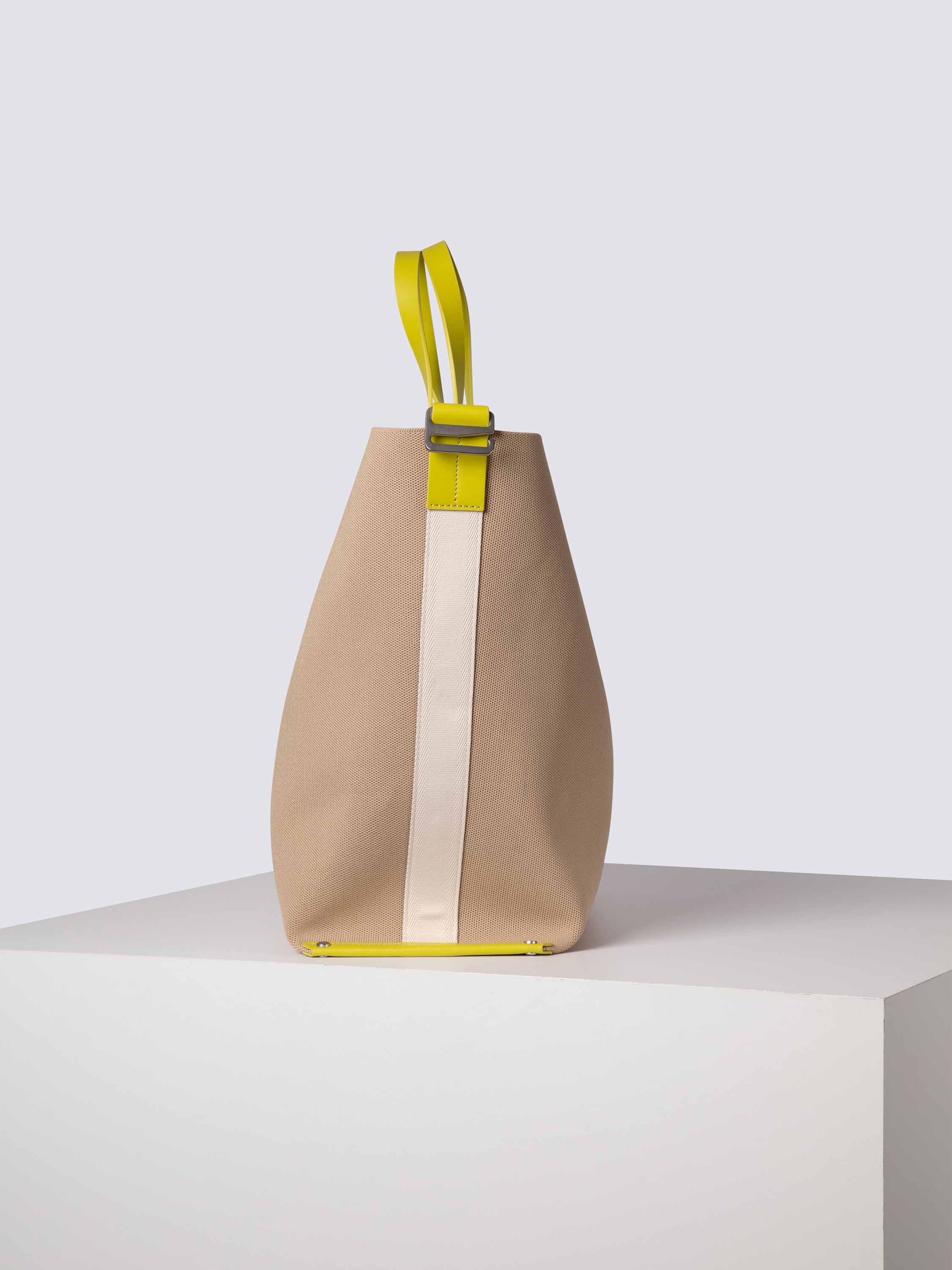 color:beige_ansicht:000000000000003_dokar:Z07_dokar-text:online inhalt
