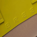 color:beige_ansicht:000000000000005_dokar:Z07_dokar-text:online inhalt