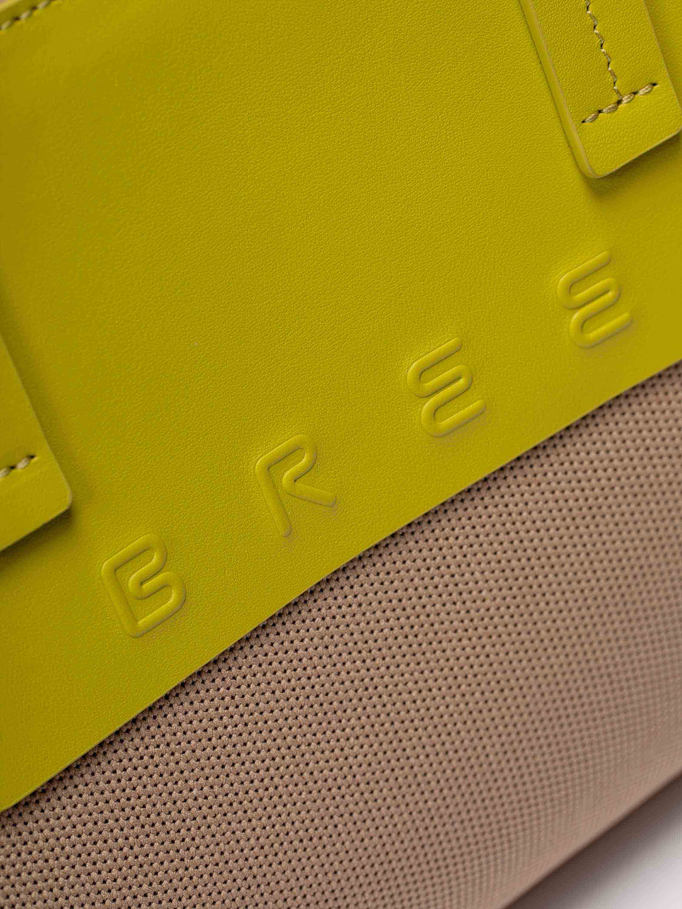 color:beige_ansicht:000000000000005_dokar:Z07_dokar-text:online inhalt