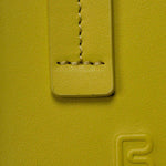 color:beige_ansicht:000000000000006_dokar:Z07_dokar-text:online inhalt