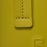 color:beige_ansicht:000000000000006_dokar:Z07_dokar-text:online inhalt