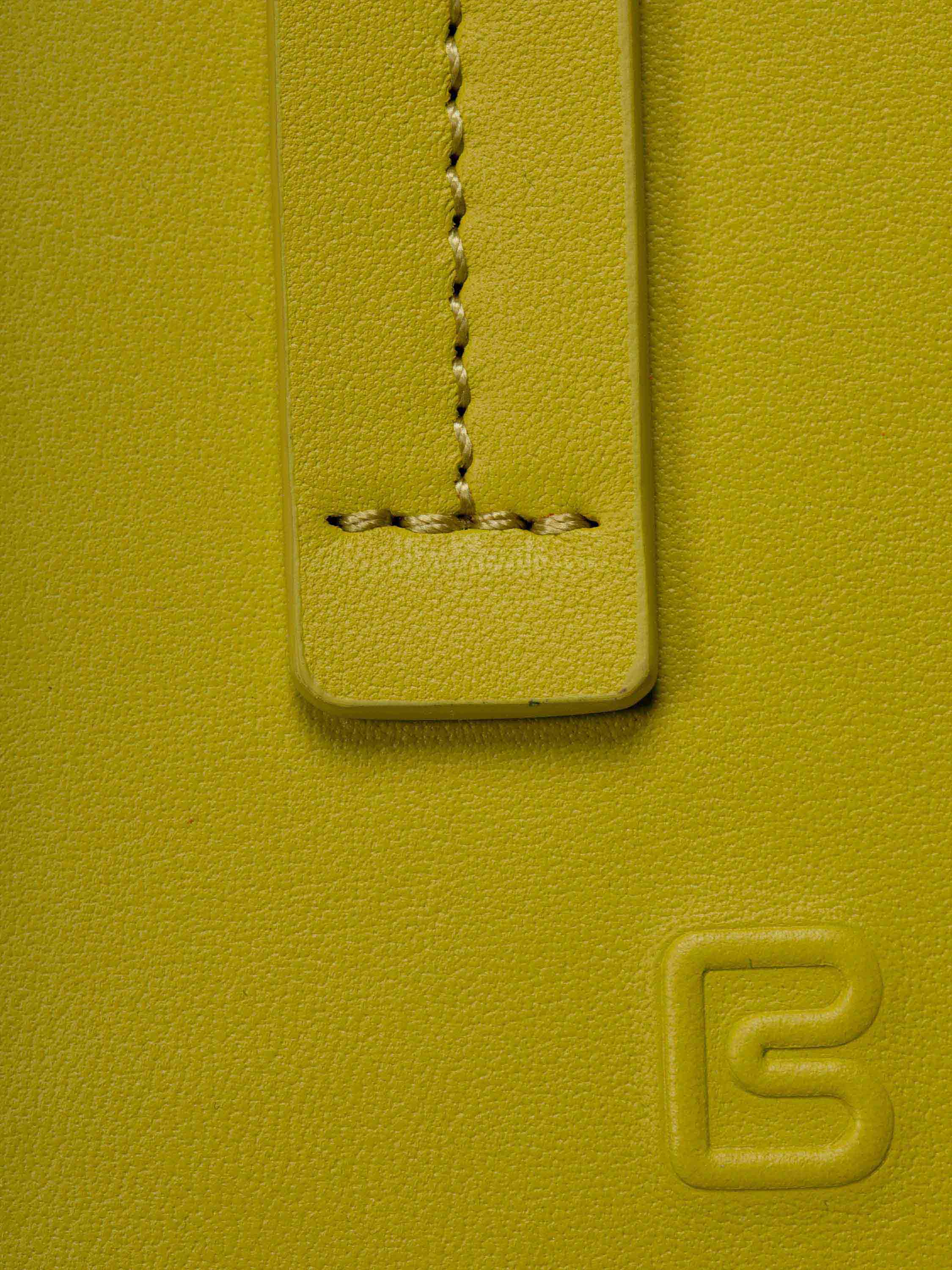 color:beige_ansicht:000000000000006_dokar:Z07_dokar-text:online inhalt