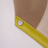 color:beige_ansicht:000000000000007_dokar:Z07_dokar-text:online inhalt