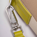 color:beige_ansicht:000000000000008_dokar:Z07_dokar-text:online inhalt