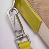 color:beige_ansicht:000000000000008_dokar:Z07_dokar-text:online inhalt