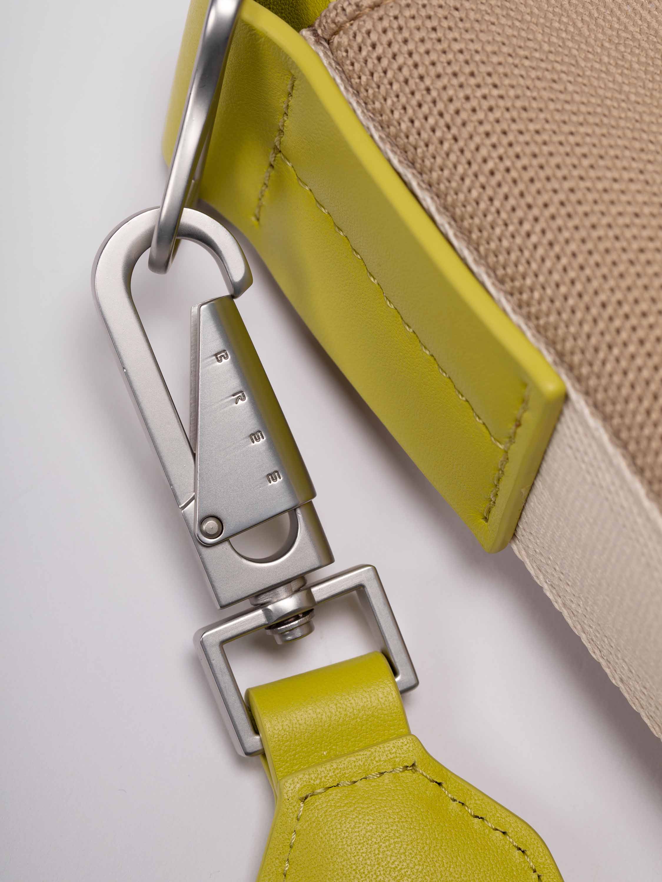 color:beige_ansicht:000000000000008_dokar:Z07_dokar-text:online inhalt